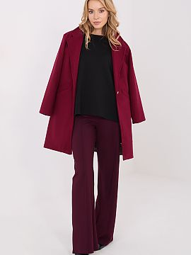 Women's pants Rue Paris