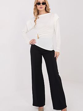 Women's pants Rue Paris