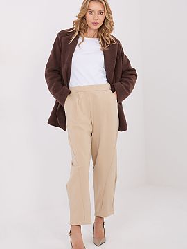 Women's pants Rue Paris