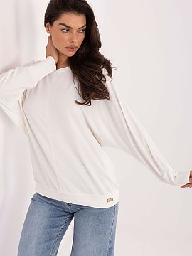 Blouse Relevance  The daily casual blouse is an ideal proposition for women who value comfort, quality, and simple elegance. Made of exceptionally soft and br