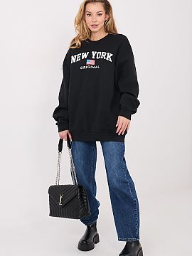 Sweatshirt Factory Price