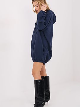 Daydress Factory Price