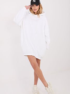 Daydress Factory Price