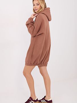 Daydress Factory Price