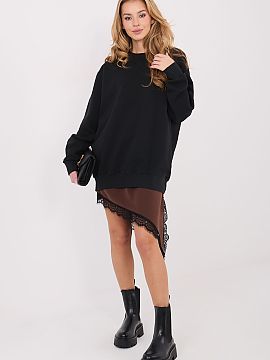 Sweatshirt Factory Price