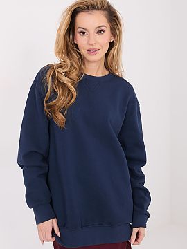 Sweatshirt Factory Price  A women\'s casual sweatshirt is a versatile wardrobe piece perfect for everyday styling. Made of soft cotton with a touch of elastane, it pr