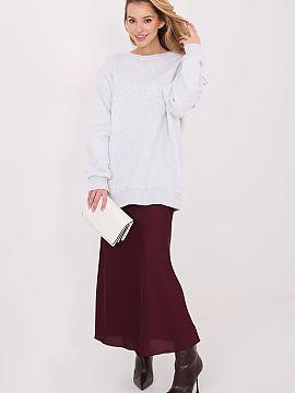 Sweatshirt Factory Price