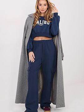 Tracksuit trousers Factory Price