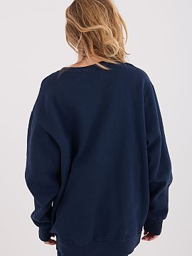 Sweatshirt Factory Price