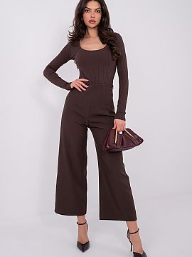 Shapewear Body Rue Paris