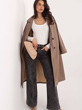 Shapewear Body Rue Paris