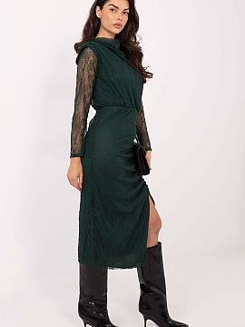 Evening dress Italy Moda