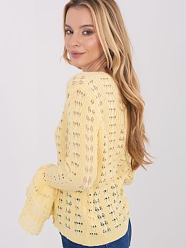 Cardigan Factory Price