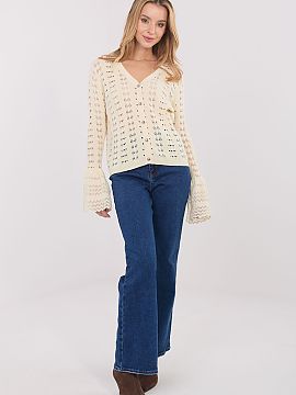 Cardigan Factory Price