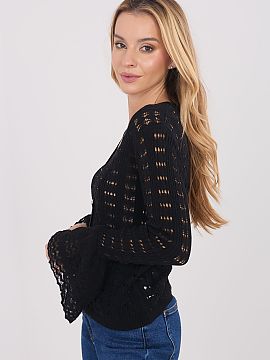 Cardigan Factory Price