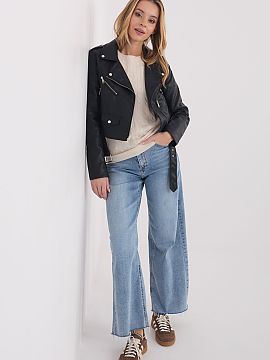 Short sleeve sweater Factory Price