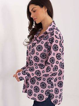 long sleeve shirt Lakerta