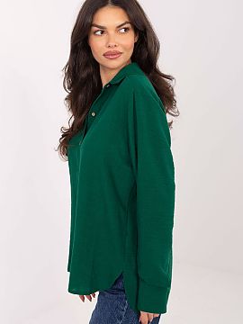 long sleeve shirt Lakerta