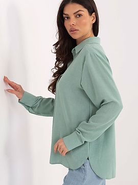 long sleeve shirt Lakerta