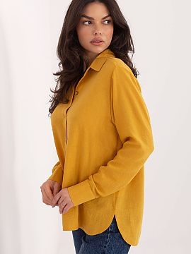 long sleeve shirt Lakerta