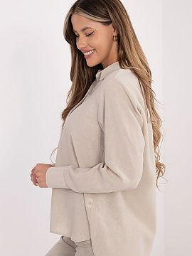 long sleeve shirt Lakerta