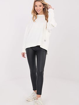 sweatshirt Rue Paris