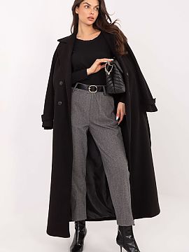 Women's pants Rue Paris