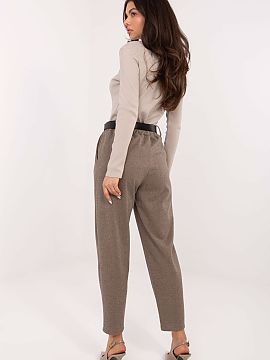 Women's pants Rue Paris
