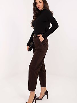 Women's pants Rue Paris