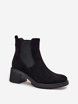 Slippers Step in style