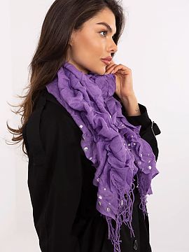 Scarf AT