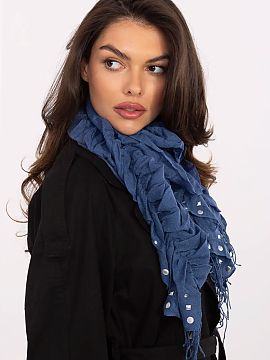 Scarf AT
