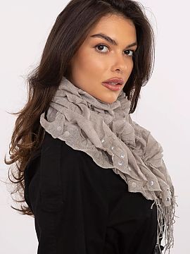 Scarf AT