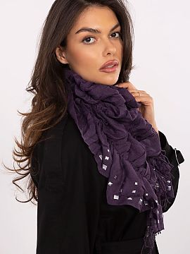 Scarf AT