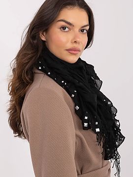 Scarf AT