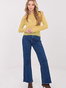 Bluzka Factory Price