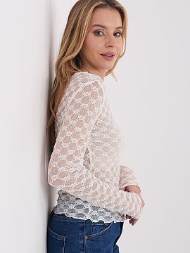 Bluzka Factory Price