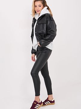 sweatshirt Factory Price