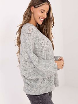 sweter Factory Price