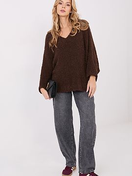 sweter Factory Price