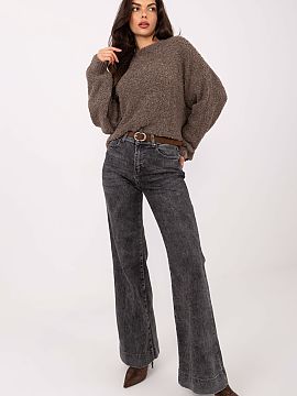 sweter Factory Price