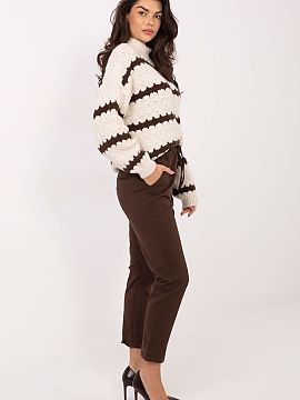 Women's pants Factory Price