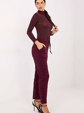 Women's pants Factory Price