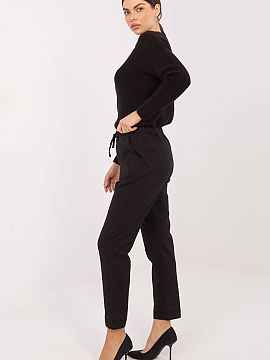 Women's pants Factory Price