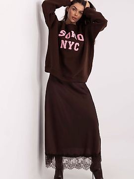 sweatshirt Factory Price