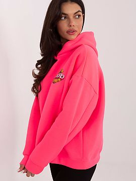 sweatshirt Factory Price