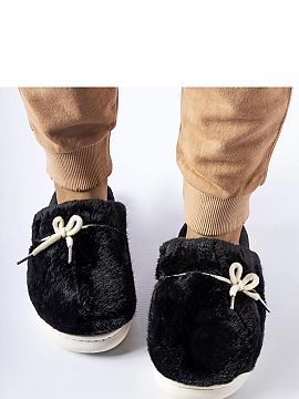 Slippers Solea