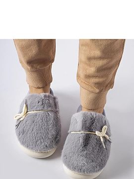 Slippers Solea