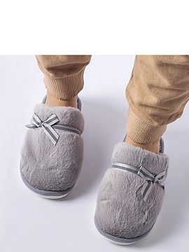 Slippers Solea
