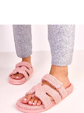 Slippers Solea